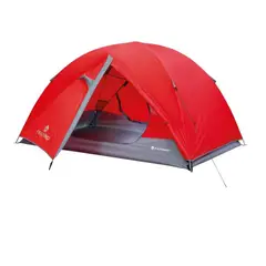 FERRINO - CARPA PHANTOM 2 P 3 ESTACIONES