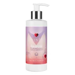 GENERICO - Jabon Intimo Hidratante Natural Aloe Manzanilla 250 ml