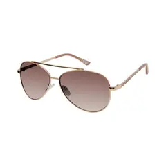 TOMMY HILFIGER - Gafas De Sol Unisex X60100