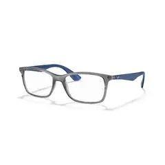RAY-BAN - Gafas Montura Óptica Ray Ban Hombre Rx7047