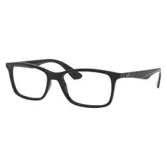 RAY BAN - Gafas Optico Hombre RX7047