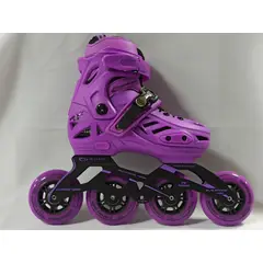 GENERICO - LUZ MINI 800 LUMEN SG-M01 GW