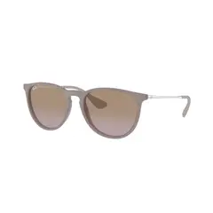 RAY BAN - Gafas de Sol Erika Mujer RB4171