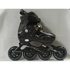 GENERICO - LUZ TRASERA RECARGABLE XC238R 35L GW