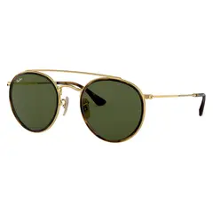 RAY BAN - Gafas De Sol Ray-ban Unisex Rb3647n