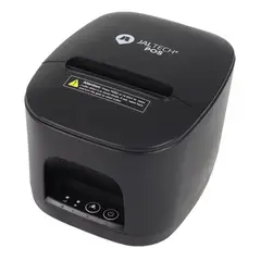 JALTECH - IMPRESORA TERMICA POS USBLAN 80MM JALPOS80UYL