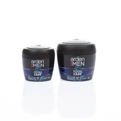 ARDEN FOR MEN - Desodorante Once160gr