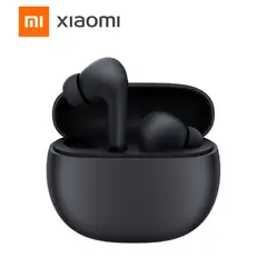 XIAOMI - Audífonos Redmi Buds 4 ACTIVE Inalámbricos Bluetooth IN Ear