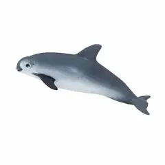 SAFARI - Figura Coleccionable Vaquita Marina
