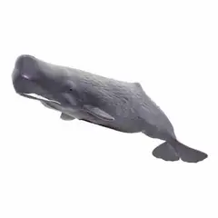 SAFARI - Figura Coleccionable Cachalote