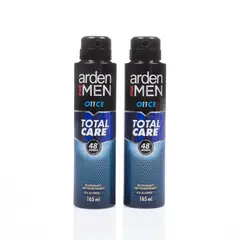 ARDEN FOR MEN - Desodorante Once En Aerosol 165ml