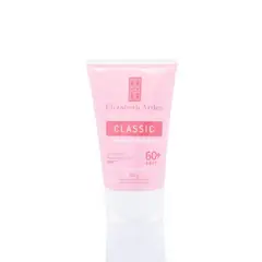 ELIZABETH ARDEN - Desodorante Colapsible Classic 40gr