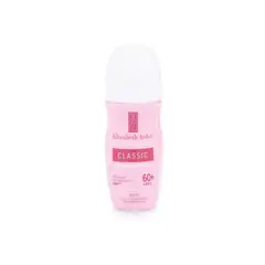 ELIZABETH ARDEN - Desodorante Classic En Mini Roll On 30ml