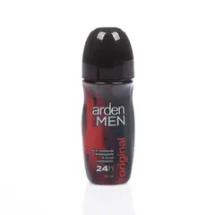 ARDEN FOR MEN - Desodorante Original En Mini Roll On 30ml