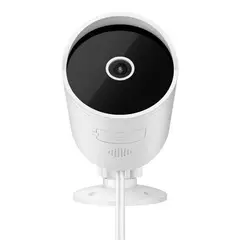 STEREN - Cámara WiFi / Ethernet 3 Mpx para exterior CCTV-224