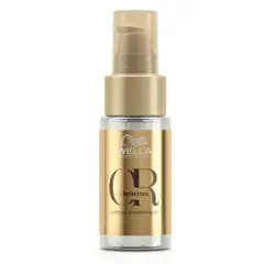 WELLA - Tratamiento Professionals s Oil Reflections 30 Ml