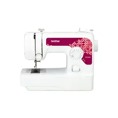 BROTHER - MAQUINA DE COSER 14 PUNTADAS VX1445