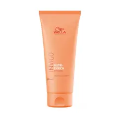 WELLA - Acondicionador Professionalss Enrich Invigo 200ml