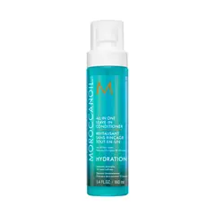 MOROCCANOIL - Acondicionador Todo En Uno 160ml