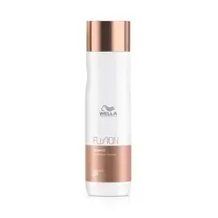 WELLA - Shampoo Professionals Fusion 250ml