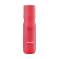 WELLA - Shampoo Professionals Invigo Color Brilliance 250ml