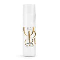 WELLA - Shampoo Professionals Oil Reflections 250ml