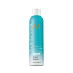 MOROCCANOIL - Shampoo Tonos Claros 205ml