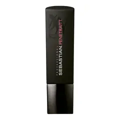 SEBASTIAN - Shampoo Penetraitt 250ml.---