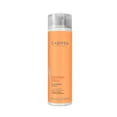 CADIVEU - Shampoo Bye Bye Frizz 250ml