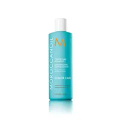 MOROCCANOIL - Shampoo Cuidado Del Color 250ml