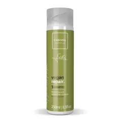 CADIVEU - Shampoo Vegan Repair 250ml.---