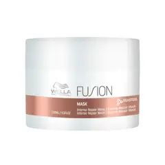 WELLA - Mascarilla Professionals Fusion 150ml