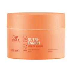 WELLA - Tratamiento Professionals Nutrición Profunda Enrich Invigo 150ml
