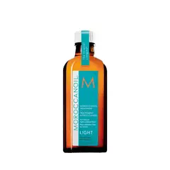 MOROCCANOIL - Tratamiento Light 100ml