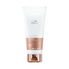 WELLA - Acondicionador Professionals Fusion 200ml