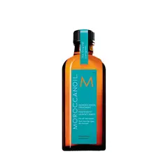 MOROCCANOIL - Tratamiento 100ml