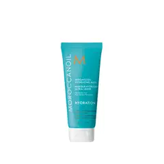 MOROCCANOIL - Mascarilla Hidratación Ultraligera 75ml
