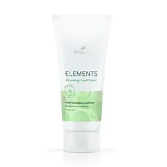 WELLA - Acondicionador Professionals Elements 200ml