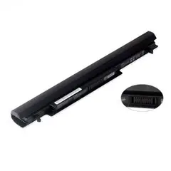 GENERICO - Batería Premium Para Asus A32-k46 K46c K56 A41-k56 A42-k56