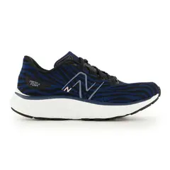 NEW BALANCE - Tenis Fresh Foam Evoz Neutral Mujer-Azul