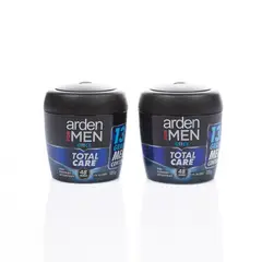 ARDEN FOR MEN - Desodorante Once 135 gr x2 und