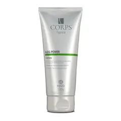 GENERICO - Crema Para Piernas Cansadas Ileg Power Corps 100 Gramos