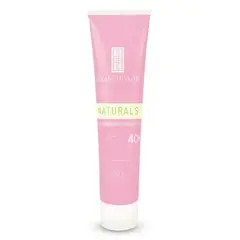 ELIZABETH ARDEN - Desodorante Bicarbonato Y Coco 100gr