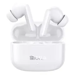 1HORA - Audífonos In-ear Inalámbricos Bluetooth Aut206