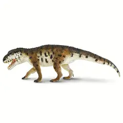 SAFARI - Figura Coleccionable Prestosuchus Dinosaurio