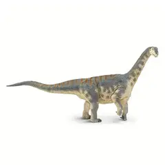 SAFARI - Figura Coleccionable Camarasaurus Dinosaurio