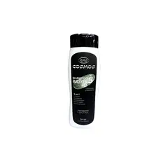 CMS BELLEZA - Shampoo Anticaida Masculino CMS Cosmos Bioxin 5