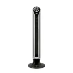SAMURAI - VENTILADOR DE TORRE EOLE INFINITE