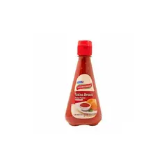COLOMBINA - Salsa Brava La Constancia X 320g
