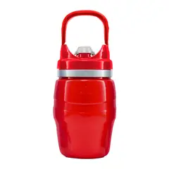 POLIMES - Termo Para Líquidos Poli Ther Premium 1,6 L TL16 ROJO